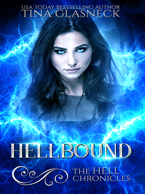 Title details for Hellbound by Tina Glasneck - Available